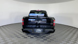 New 2025 Nissan Frontier SV image 5
