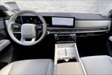 New 2025 Hyundai Santa Fe Calligraphy image 5