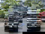 New 2025 Chevrolet Silverado 2500 High Country w/ High Country Premium Package image 2