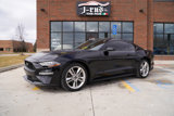 Used 2021 Ford Mustang Premium w/ Ford Safe & Smart Package image 3