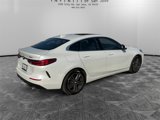 Used 2024 BMW 228i xDrive Gran Coupe image 5