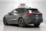 New 2025 Audi SQ6 e-tron Prestige image 3