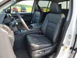 New 2025 Honda Ridgeline RTL image 2