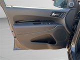 New 2026 Dodge Durango GT image 6