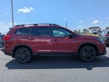 New 2025 Subaru Ascent Bronze Edition image 4