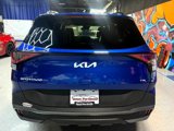Used 2023 Kia Sportage X-Line w/ X-Line Premium Package image 6