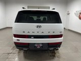 New 2025 Hyundai Santa Fe XRT image 5