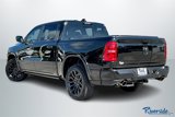 New 2026 RAM 1500 Limited image 3
