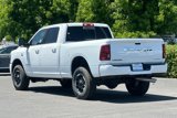 New 2025 RAM 2500 Laramie image 6