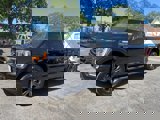 Used 2023 Ford F150 XLT w/ Equipment Group 302A High image 2