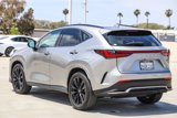 Used 2024 Lexus NX 350 F Sport image 5