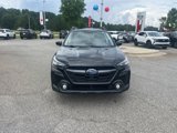 Used 2024 Subaru Outback Premium image 2