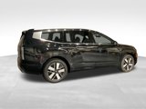 New 2026 Hyundai Ioniq 9 SEL image 3