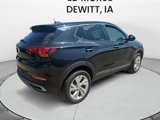 Used 2024 Buick Encore GX Preferred image 5