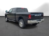 New 2025 RAM 2500 Tradesman image 3