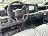 New 2025 Ford F250 XL image 6