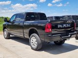 New 2025 RAM 2500 Laramie image 4