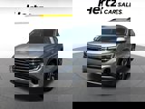 Used 2024 Volkswagen Atlas SE image 4