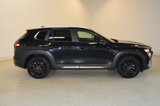 New 2025 MAZDA CX-50 AWD 2.5 S w/ Accent Package image 2