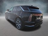 New 2025 Cadillac Escalade IQ Luxury 1 image 3