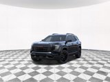 New 2026 GMC Terrain Elevation w/ Black Edition image 2