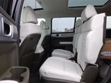 New 2025 Hyundai Santa Fe Calligraphy image 5