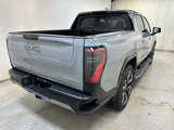 New 2025 GMC Sierra EV Denali image 6