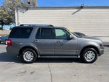 Used 2014 Ford Expedition Limited image 5