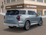 New 2025 Hyundai Palisade Calligraphy image 4