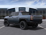 New 2025 GMC Hummer EV 3X w/ LPO, Dark Essentials Package image 3
