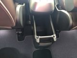New 2025 Volkswagen ID. Buzz Pro S image 6