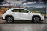 Certified 2025 Lexus UX 300h FWD image 5