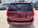 Used 2018 Dodge Grand Caravan GT image 4