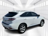 Used 2015 Lexus RX 350 AWD image 6