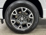 Used 2024 Ford F150 STX image 2