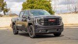 New 2025 GMC Sierra 1500 Elevation w/ Elevation Premium Package image 5