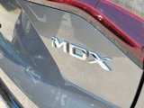 New 2026 Acura MDX A-Spec image 5