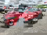 Certified 2020 Ford Fusion S image 3