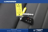 New 2025 Volkswagen Atlas SEL image 4