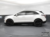 Used 2024 Cadillac XT5 Sportv w/ Platinum Package image 3