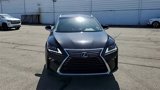 Used 2016 Lexus RX 350 AWD image 3