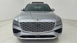 Used 2025 Genesis GV80 3.5T Prestige image 2