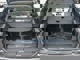 New 2025 Mitsubishi Outlander SE image 3