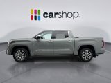 Used 2024 Toyota Tundra 1794 Edition image 2