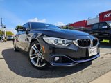Used 2015 BMW 435i Coupe image 6