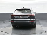 New 2025 Audi Q6 e-tron Prestige image 6