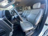 Used 2018 Ford F350 XL w/ Power Equipment Group image 6