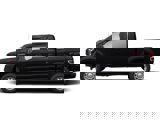 Certified 2019 Ford F150 XL w/ Equipment Group 101A Mid image 3