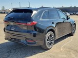 Certified 2025 MAZDA CX-70 3.3 Turbo S w/ Premium Package image 4
