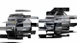 New 2026 Chevrolet Silverado EV LT image 3